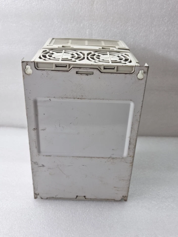 LARSEN & TOUBRO LTVF-S40016BAA 380-480V 3 PHASE LTVFS40016BAA